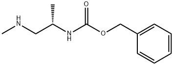 866933-34-8 structural image