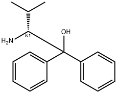 86695-06-9 structural image