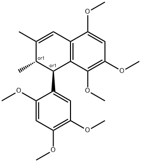 86702-02-5 structural image