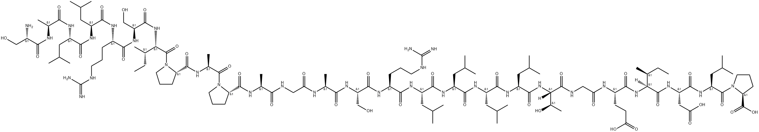 867021-83-8 structural image