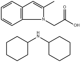 86704-56-5 structural image