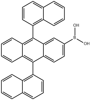 867044-35-7 structural image