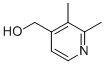 867141-54-6 structural image