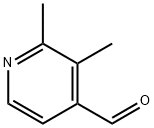 867141-55-7 structural image