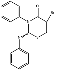 CK 17