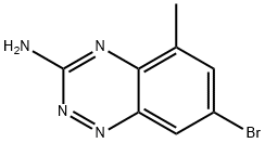 867330-26-5 structural image