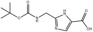 867340-37-2 structural image