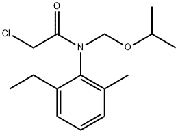 86763-47-5 structural image