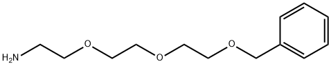 2-(Benzyloxyethoxyethoxy)ethylaMine