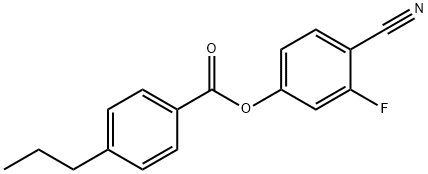 86776-51-4 structural image