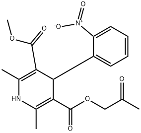 86780-90-7 structural image