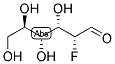 2-Deoxy-2-fluoro-D-glucose, 2-Deoxy-fluoro-glucose