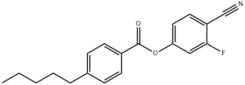 86786-89-2 structural image