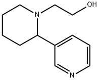 2-(3,4,5,6-Tetrahydro-2H-[2,3']bipyridinyl-1-yl)-ethanol