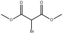 868-26-8 structural image