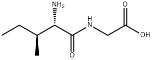 868-28-0 structural image