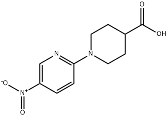 868077-44-5 structural image