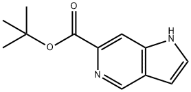 868171-72-6 structural image