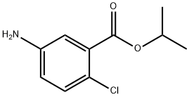 CHEMBRDG-BB 4023094 Structural