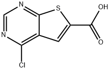 86825-96-9 structural image