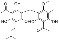 86828-07-1 structural image