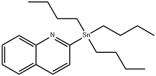 868286-21-9 structural image