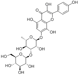 RHODIOSIN