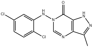 86831-76-7 structural image