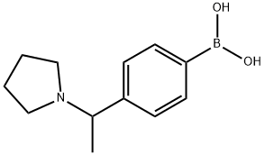 868395-81-7 structural image