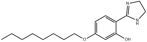 SALOR-INT L497932-1EA Structural