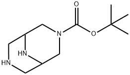 868407-41-4 structural image
