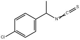 ASISCHEM C56840 Structural