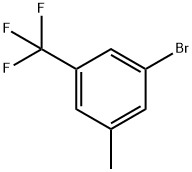 86845-28-5 structural image