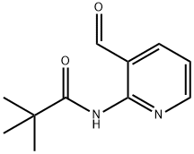 86847-64-5 structural image