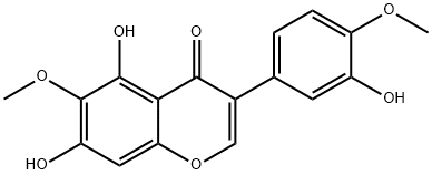 86849-77-6 structural image