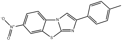 868522-49-0 structural image