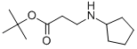 868592-02-3 structural image