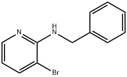 868603-37-6 structural image