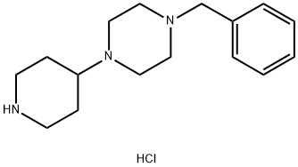 868707-62-4 structural image