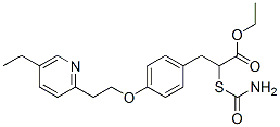 868754-41-0 structural image