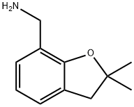 868755-44-6 structural image