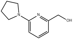 868755-48-0 structural image