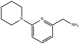 868755-51-5 structural image