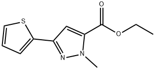 868755-61-7 structural image