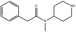 868764-37-8 structural image