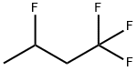 86884-13-1 structural image