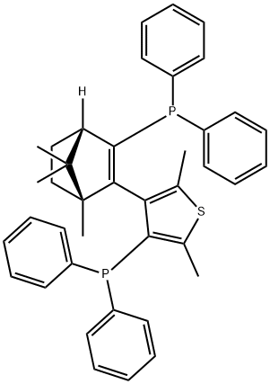 868851-47-2 structural image