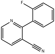 868944-69-8 structural image