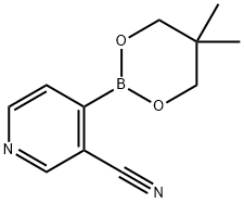 868944-73-4 structural image