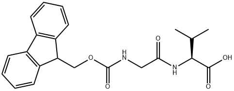 86895-14-9 structural image